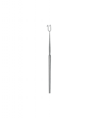 FOMON NASAL RETRACTOR